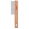 Purdy Purdy Brush Comb 7 in. L Wood Brush and Roller Cleaning Tool 144068010 - alternate 3
